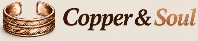 Copper & Soul